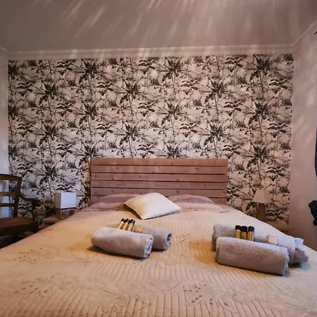 Pres De La Mere Yourhosthelper Дом отдыха Сен-Рафаэль