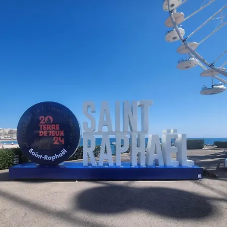 Pres De La Mere Yourhosthelper Dom wakacyjny *